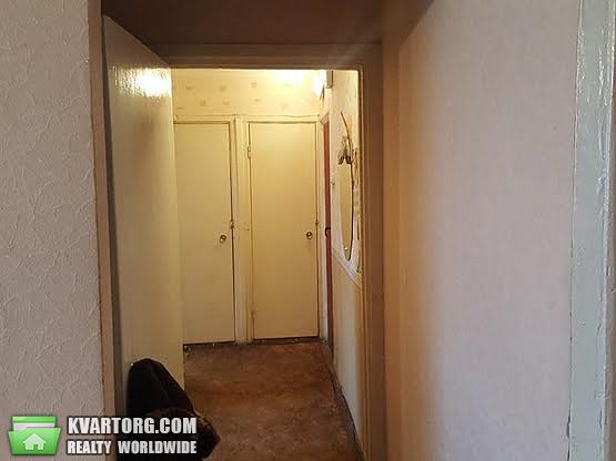 Sell 3-room apartment. Киев, Оболонский просп. — photo 4