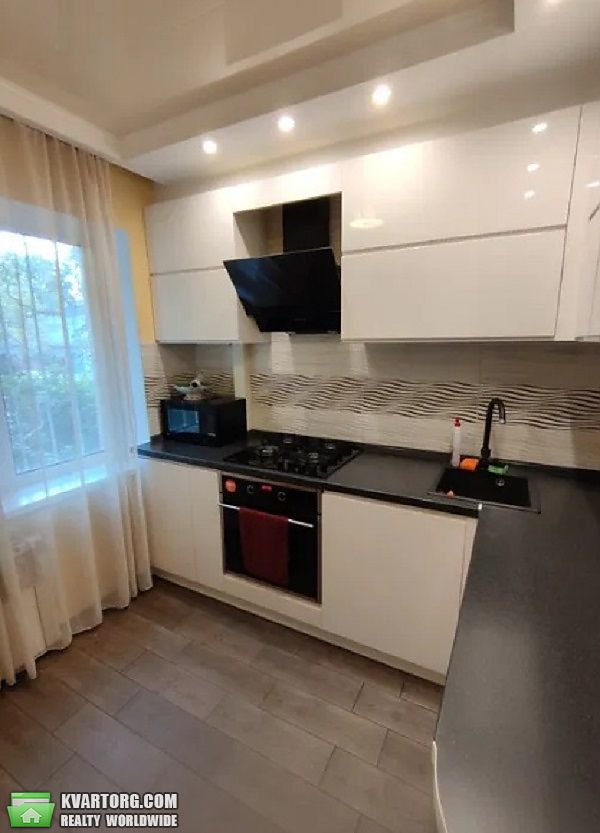 Sell 2-room apartment. Киев,  Воздухофлотский пр — photo 6