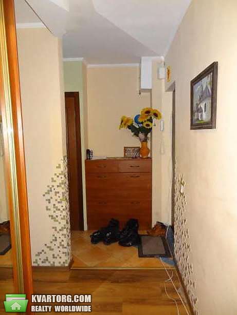 Sell 2-room apartment. Киев,  Лепсе бул — photo 4