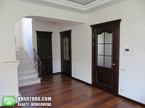 Sell house. Киевская обл., Козин — photo 5