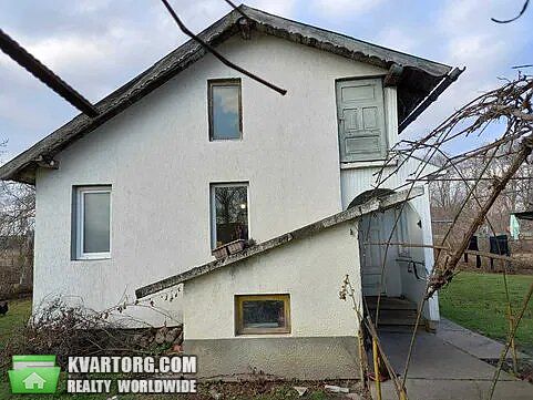 Sell house. Ивано-Франковск, Желездорожная — photo 3