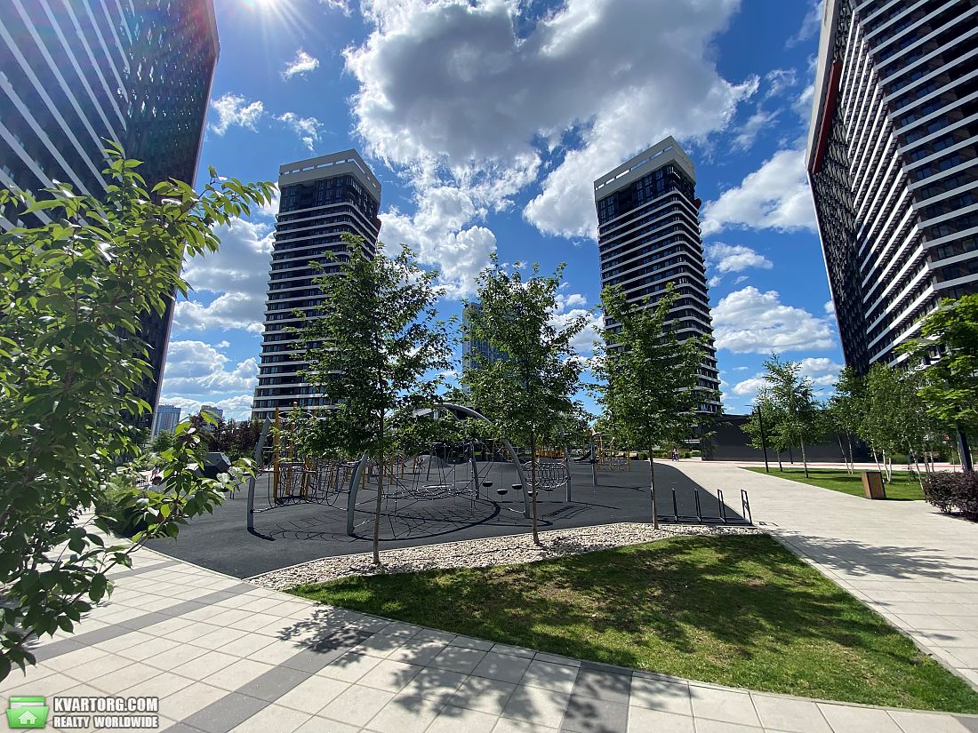 Sell 3-room apartment. Киев,  Днепровская наб — photo 9