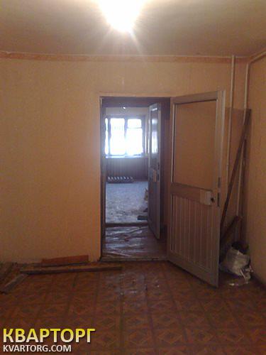 Sell office. Одесса, Космонавтов — photo 3