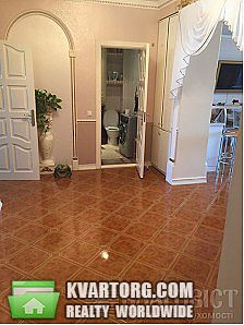 Sell 2-room apartment. Киев, Смелянская — photo 8