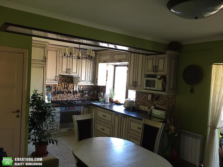 Sell 2-room apartment. Киев,  Васильковская — photo 3