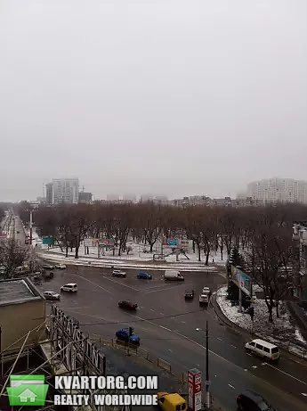 Sell 3-room apartment. Одесса, Среднефонтанская — photo 4