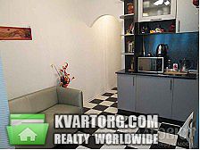 Sell 3-room apartment. Киев, Рокоссовского пр — photo 9