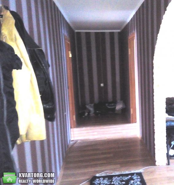 Sell 3-room apartment. Одесса, Жукова Маршала / Левитана — photo 8