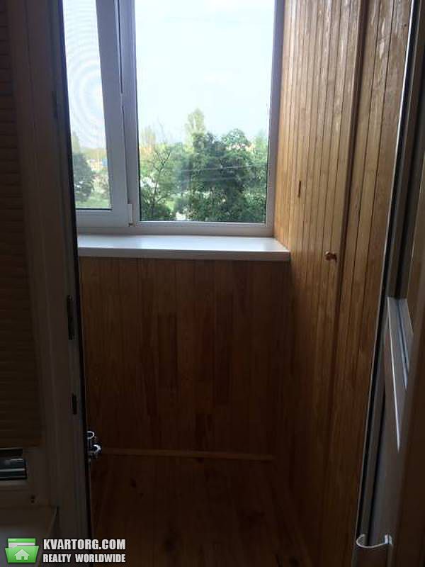 Sell 1-room apartment. Киев,  Героев Сталинграда пр — photo 7