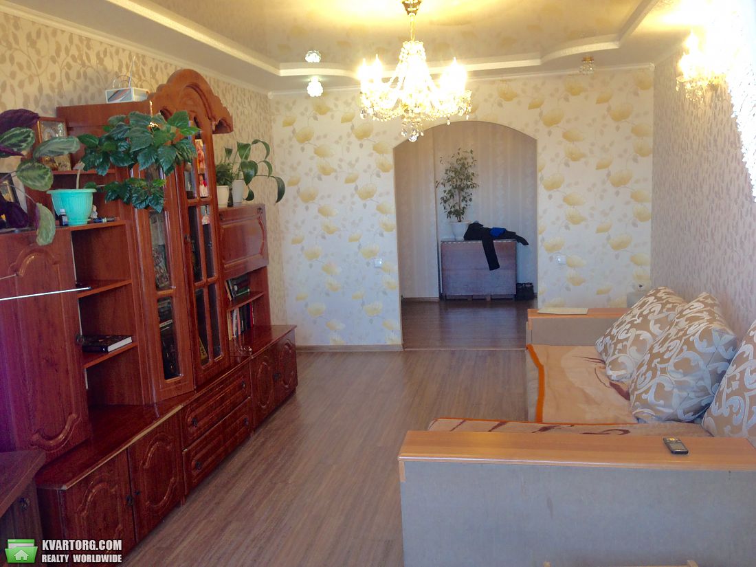 Sell 3-room apartment. Днепропетровск, район ул. Рабочей — photo 2