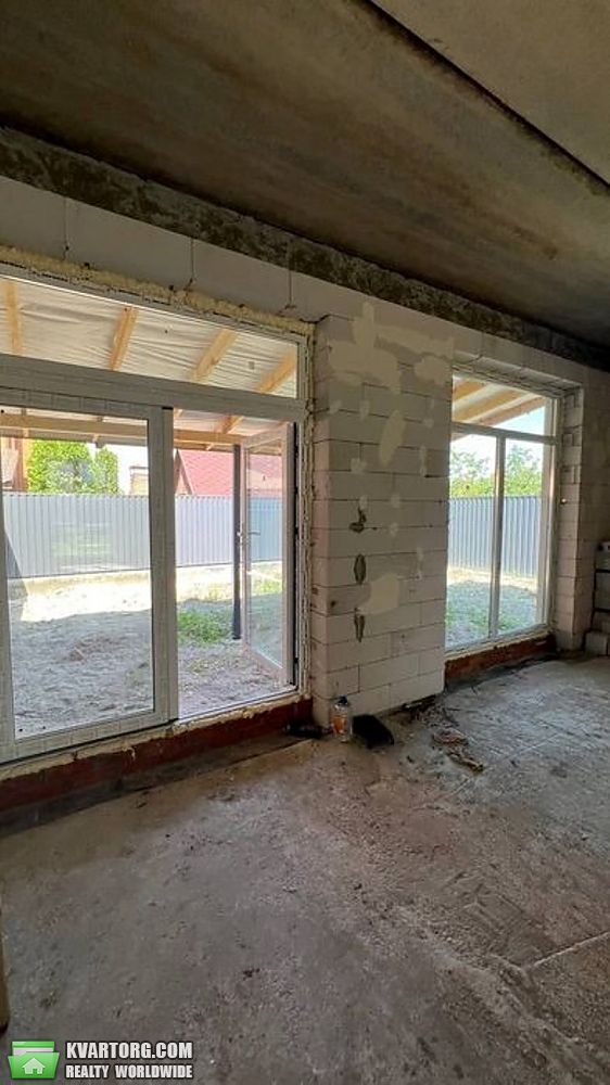 Sell Townhouse. Киевская обл., Погреби — photo 10