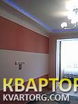 Sell 2-room apartment. Одесса, левинтана — photo 2