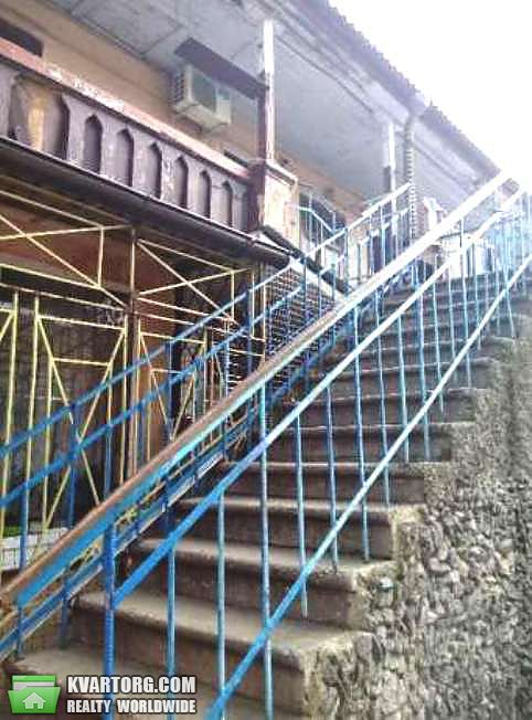 Sell 1-room apartment. Одесса, Колонтаевская — photo 8