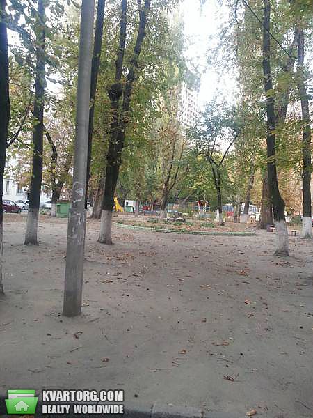 Sell 3-room apartment. Киев,  Победы пр — photo 1