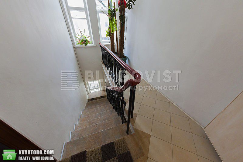 Sell 3-room apartment. Киев,  Анищенко — photo 8