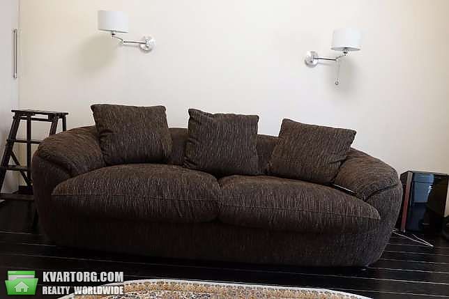 Sell 1-room apartment. Киев,  Мартиросяна — photo 1