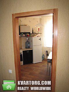Rent out 1-room apartment. Киев,  Драгоманова — photo 6