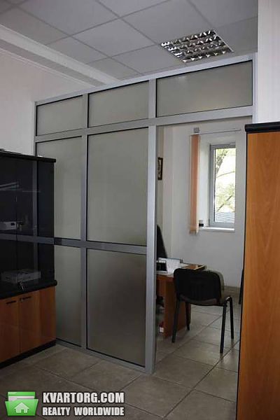 Rent out office. Киев, ул. П.Лумумбы — photo 3