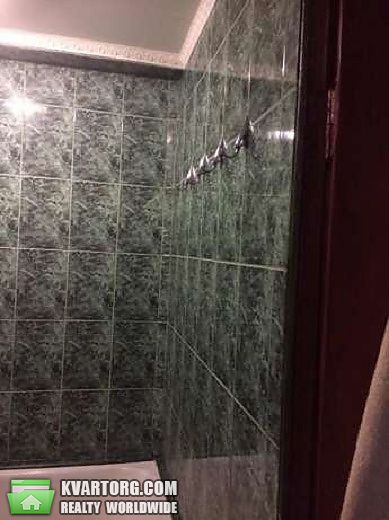 Sell 1-room apartment. Киев,  Автозаводской пер — photo 7