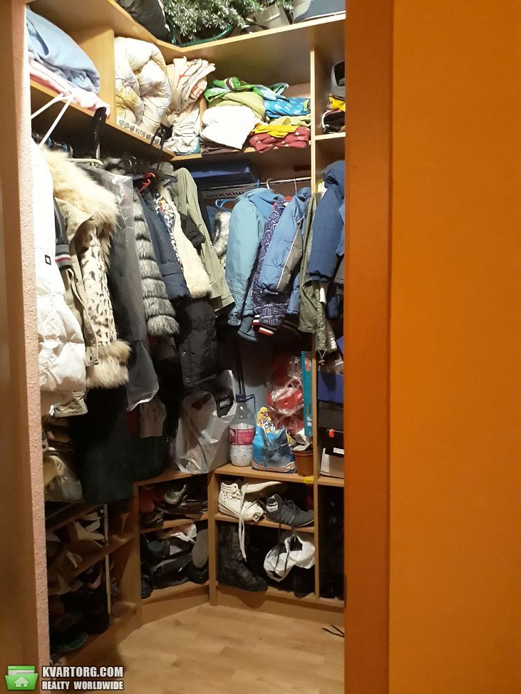 Rent out 2-room apartment. Одесса, Фонтанская  Дорога — photo 3