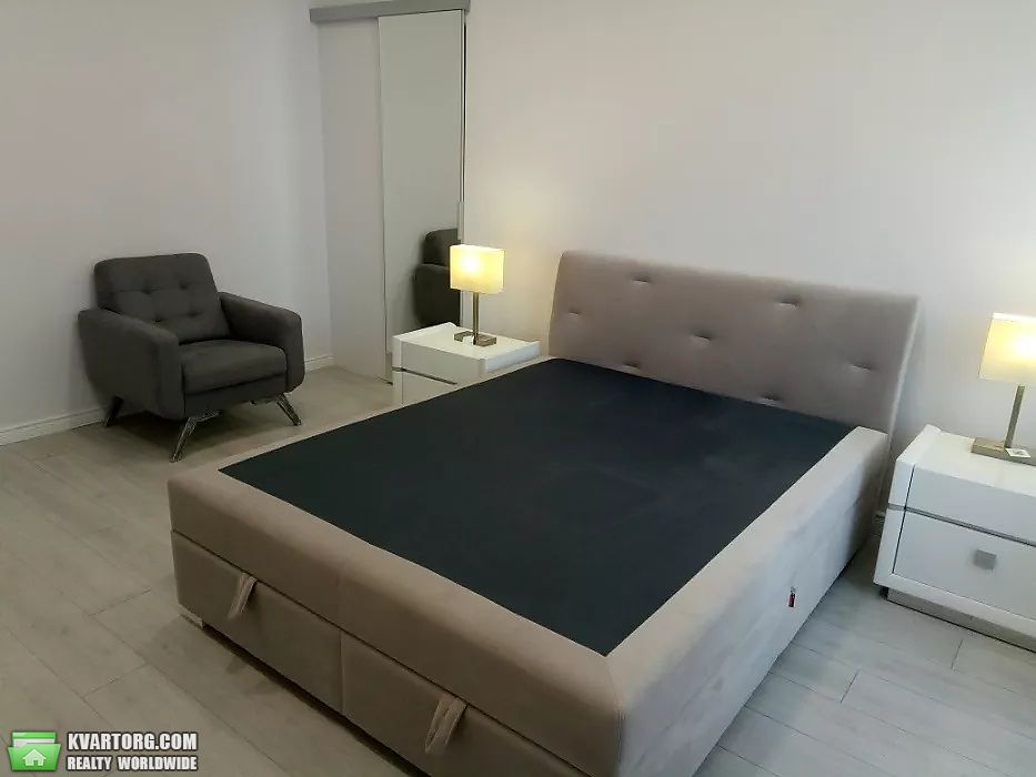 Sell 2-room apartment. Киев,  Липковского — photo 5