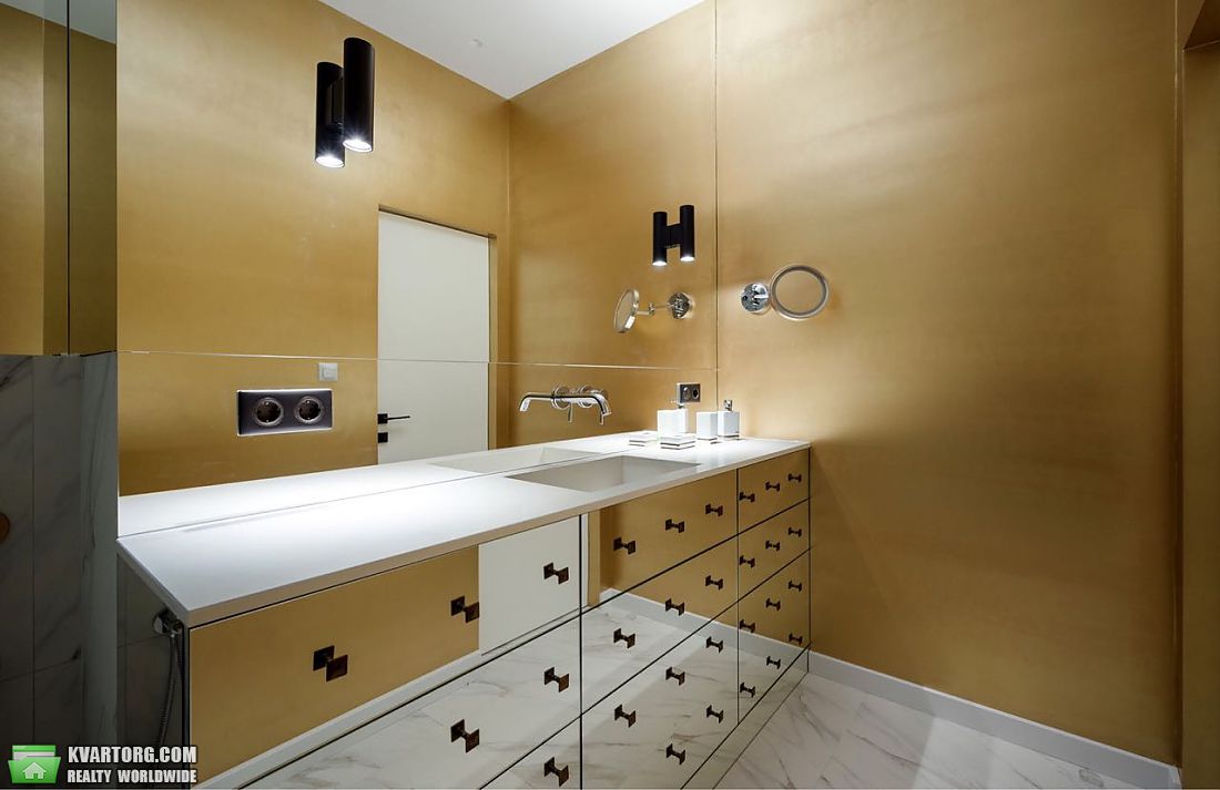 Sell 3-room apartment. Киев,  Демиевская — photo 4