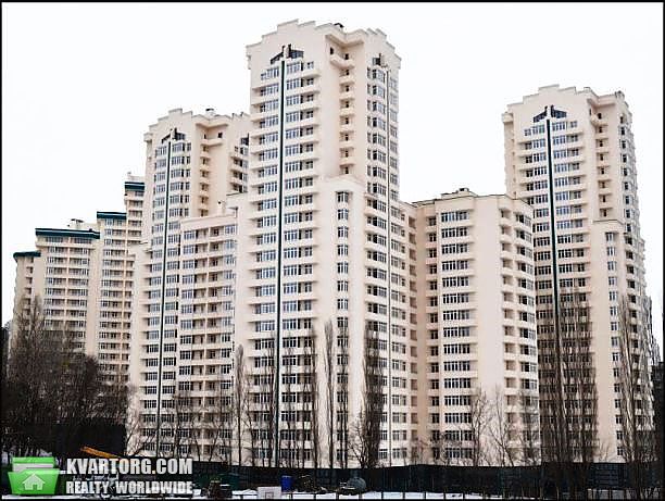 Sell 1-room apartment. Киев,  Липковского — photo 1