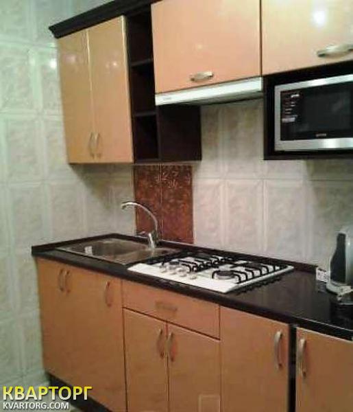 Rent out 2-room apartment. Одесса, Академика Глушко — photo 2