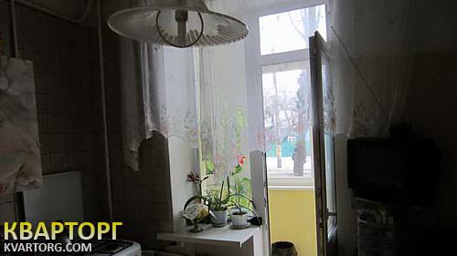 Sell office. Киев,  Зверинецкая — photo 4