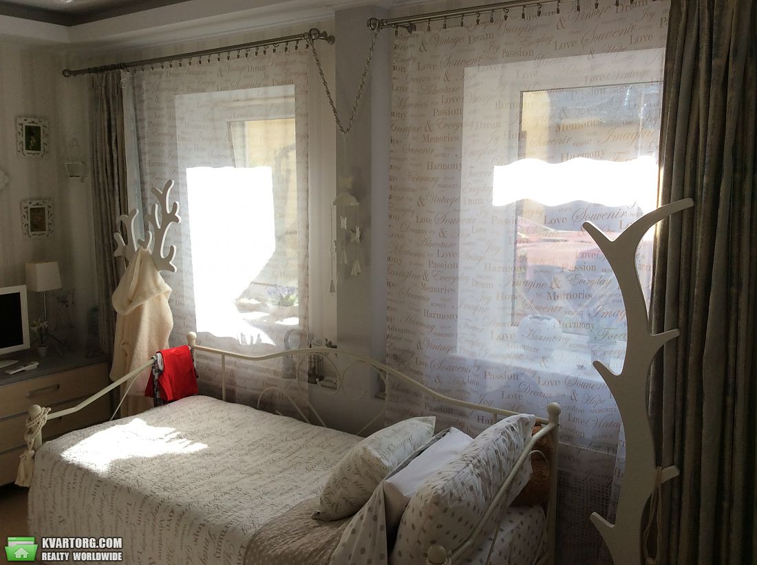 Sell house. Одесса, Училищная/Дальневосточной — photo 9