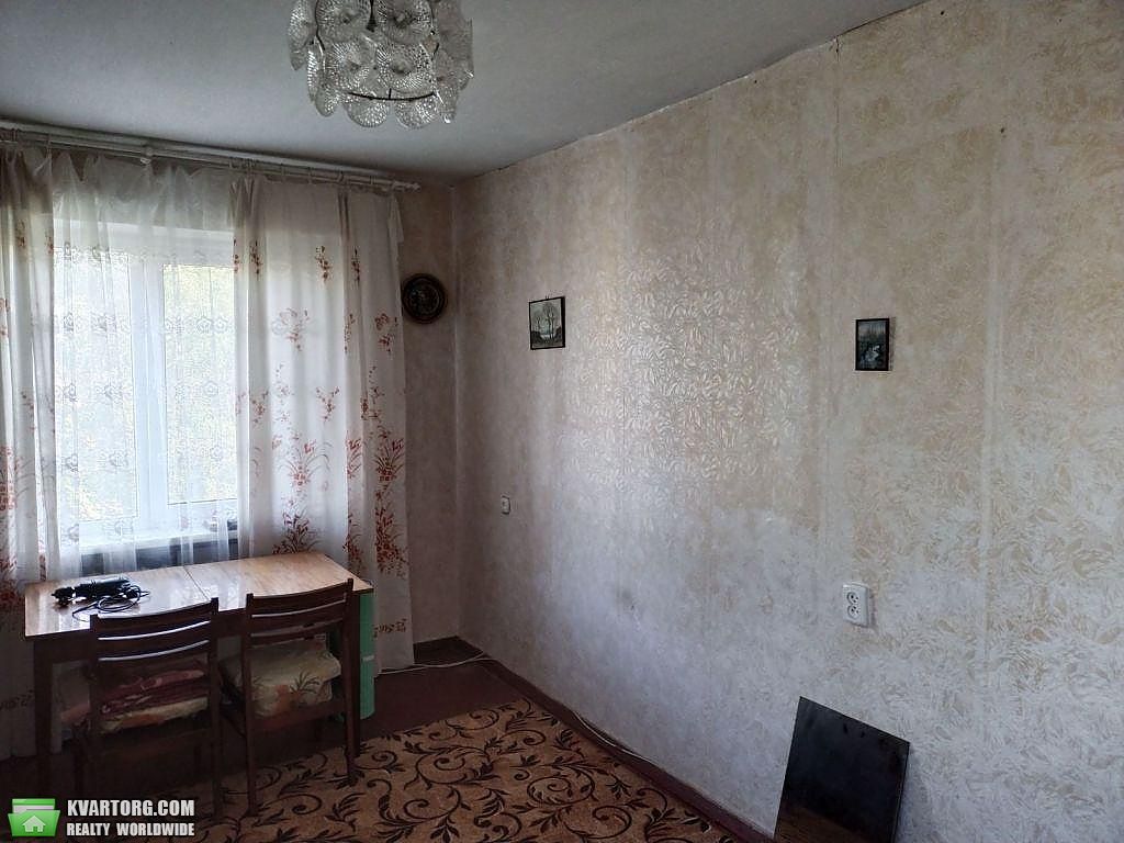 Sell 2-room apartment. Полтава, С.Фронта — photo 1