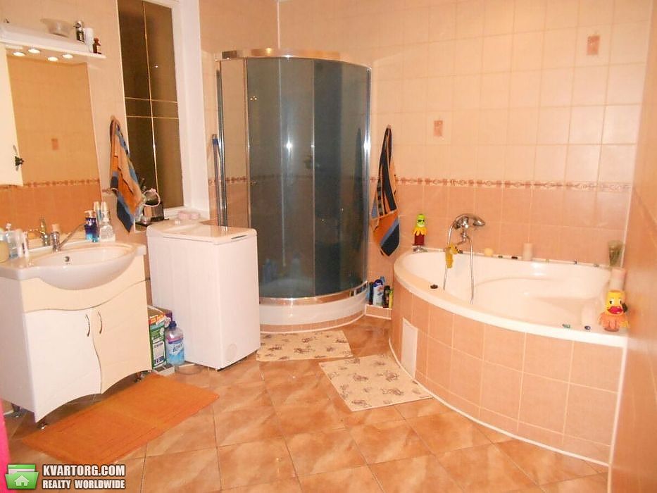 Sell house. Ужгород, Свалява — photo 5