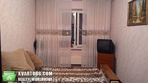 Sell 2-room apartment. Киев, Закревского — photo 3
