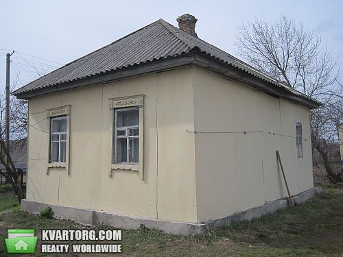 Sell house. Борисполь, центр — photo 2