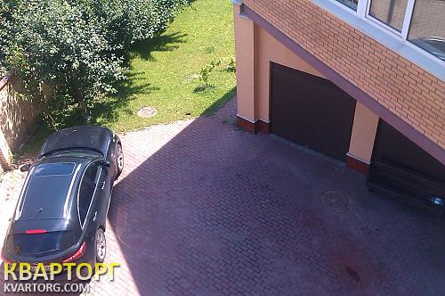 Rent out house. Киев,  Панфиловцев — photo 3
