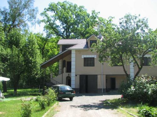 Sell house. Киевская обл., Киевская — photo 1
