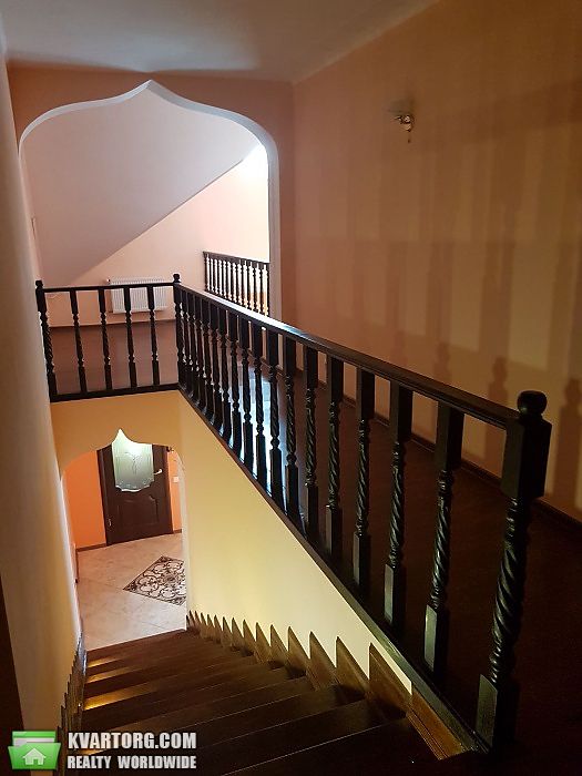 Rent out house. Киев, Осокорки — photo 3