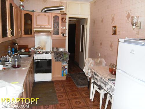 Sell 1-room apartment. Киев, Флоренции — photo 7
