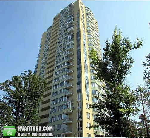 Rent out 2-room apartment. Киев, Верховынна — photo 6