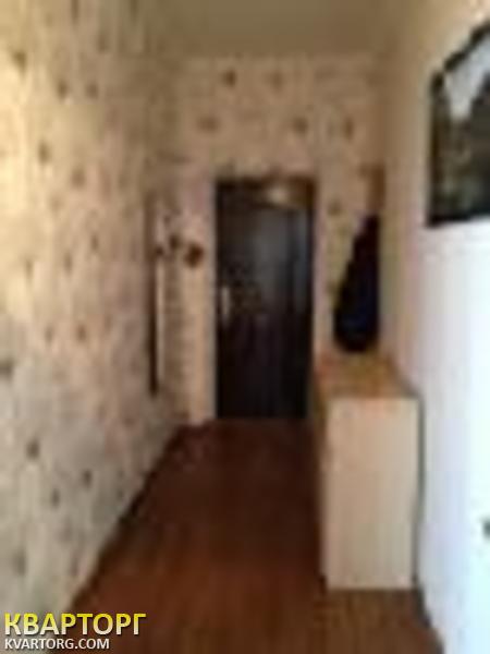 Sell 1-room apartment. Одесса, Испанский пер — photo 3