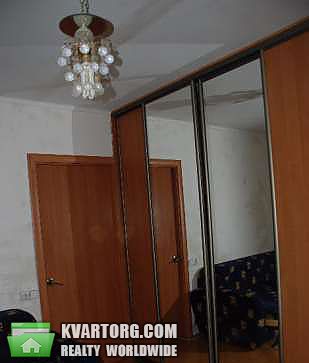 Sell 2-room apartment. Киев, Ереванская — photo 8