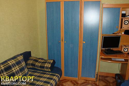 Sell house. Одесса, Дмитрия Донского — photo 2