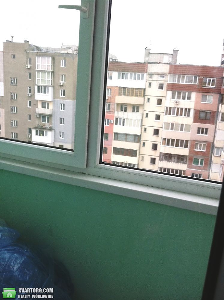 Sell 3-room apartment. Одесса, Королева — photo 3