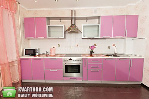 Rent out 1-room apartment. Харьков, площадь Восстания — photo 1