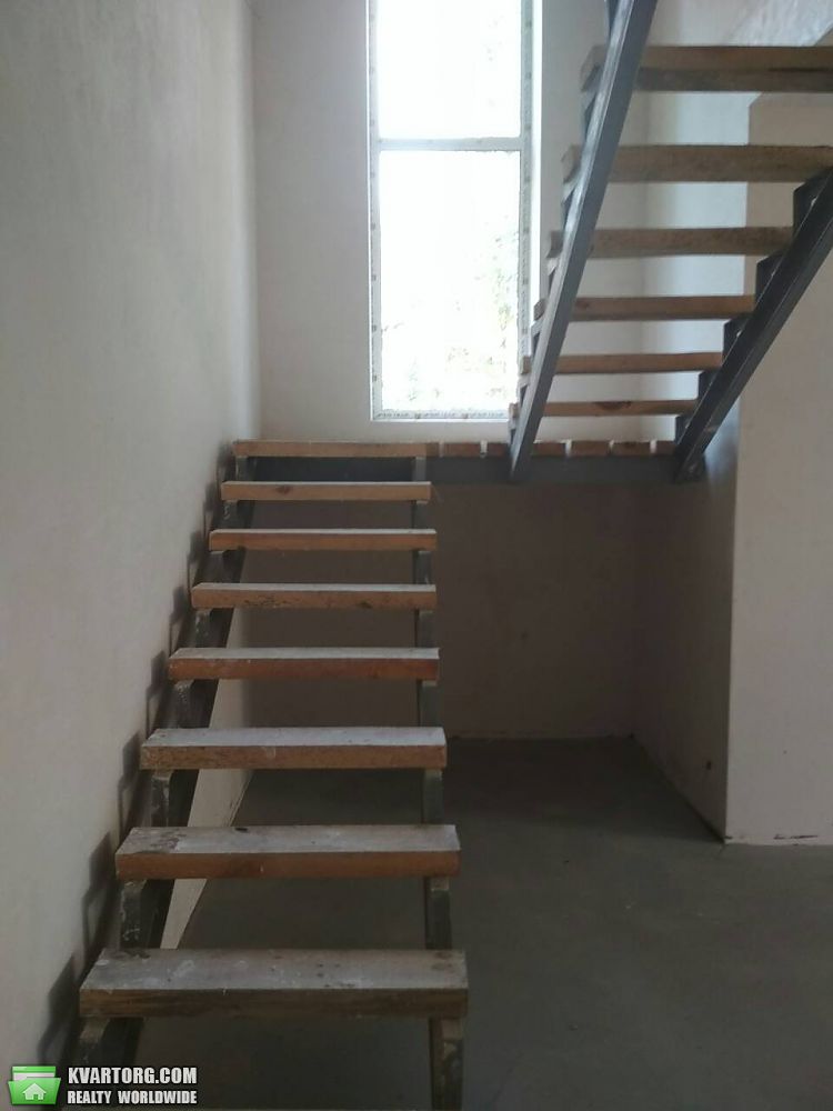 Sell house. Киевская обл., Кленова — photo 10
