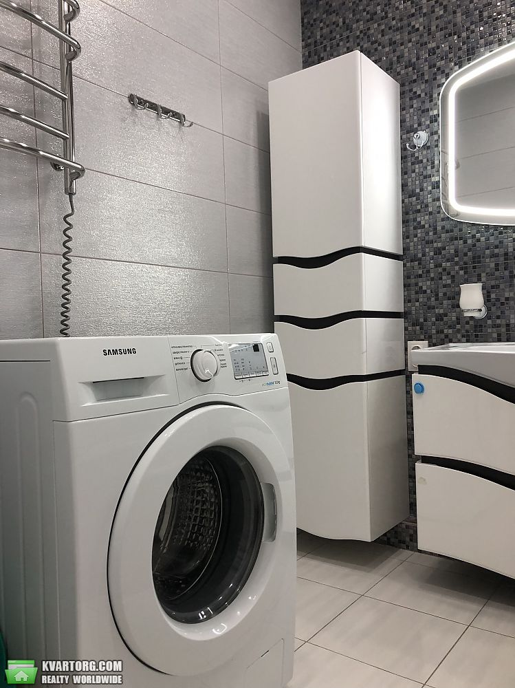 Sell 2-room apartment. Вышгород, Кургузова — photo 6