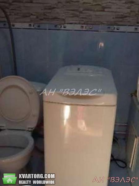 Sell 1-room apartment. Киев, Зодчих — photo 2