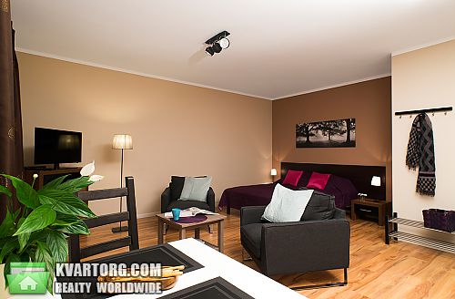 Rent out 1-room apartment. Харьков, Ул.Отакара Яроша — photo 5