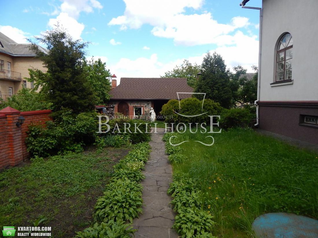 Rent out house. Киевская обл., Чайки — photo 9