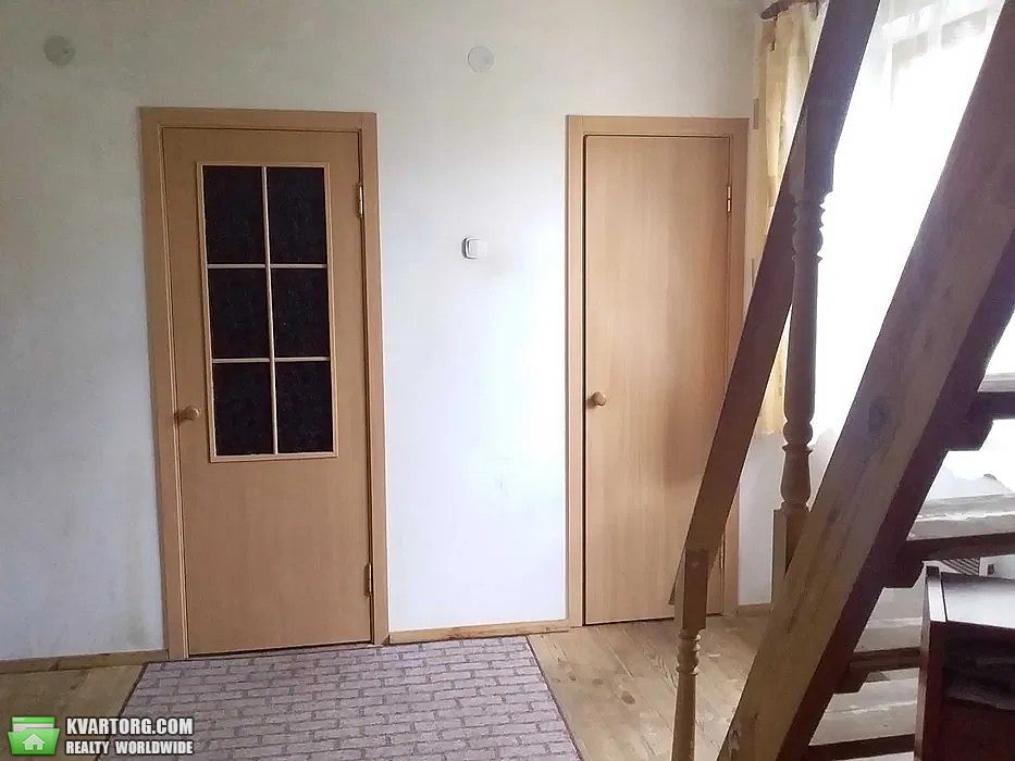 Sell house. Киев, Мрії — photo 7